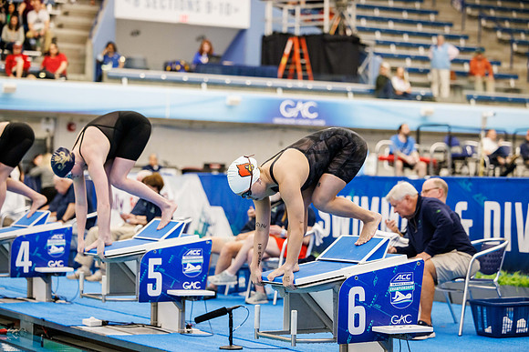 ACC Wednesday Evening_02212024_MooreshotsLLC-45