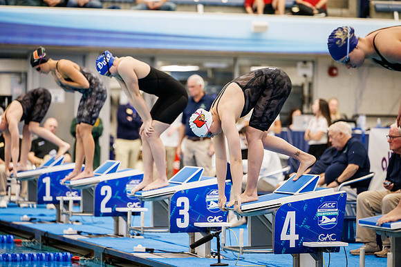 ACC Wednesday Evening_02212024_MooreshotsLLC-48