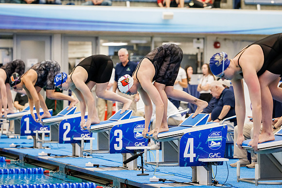 ACC Wednesday Evening_02212024_MooreshotsLLC-50