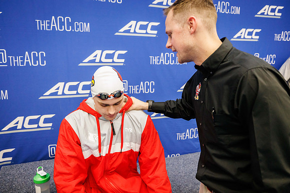 ACC Wednesday Evening_02212024_MooreshotsLLC-59