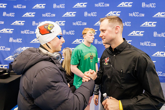 ACC Wednesday Evening_02212024_MooreshotsLLC-62
