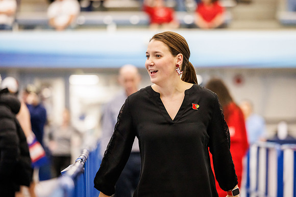 ACC Wednesday Evening_02212024_MooreshotsLLC-63