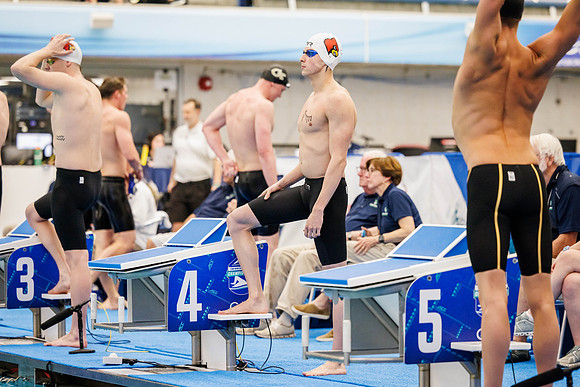 ACC Wednesday Evening_02212024_MooreshotsLLC-65