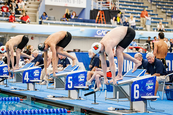 ACC Wednesday Evening_02212024_MooreshotsLLC-68