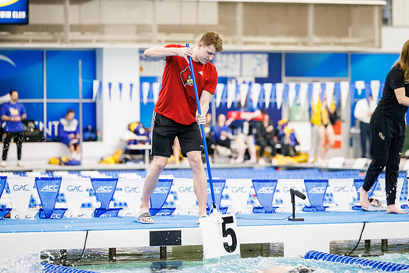 ACC Wednesday Evening_02212024_MooreshotsLLC-71