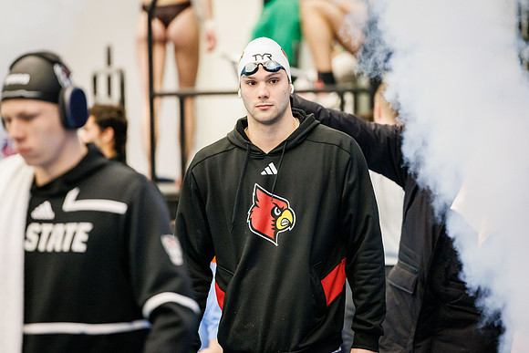 ACC Wednesday Evening_02212024_MooreshotsLLC-73