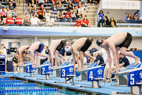 ACC Wednesday Evening_02212024_MooreshotsLLC-76