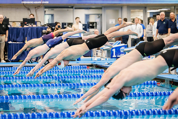 ACC Wednesday Evening_02212024_MooreshotsLLC-77