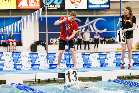 ACC Wednesday Evening_02212024_MooreshotsLLC-82