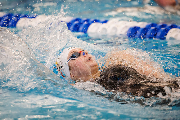 ACC Wednesday Evening_02212024_MooreshotsLLC-121