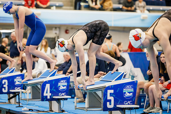 ACC Wednesday Evening_02212024_MooreshotsLLC-141