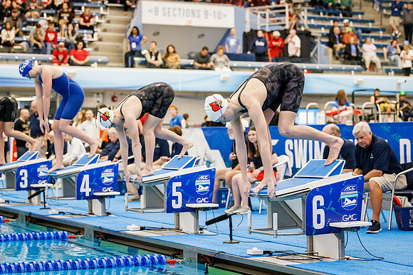 ACC Wednesday Evening_02212024_MooreshotsLLC-142