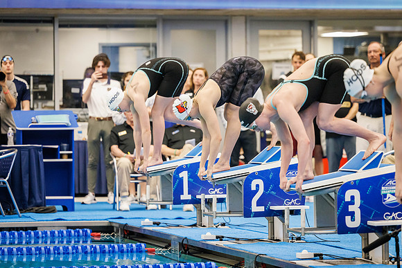 ACC Wednesday Evening_02212024_MooreshotsLLC-149
