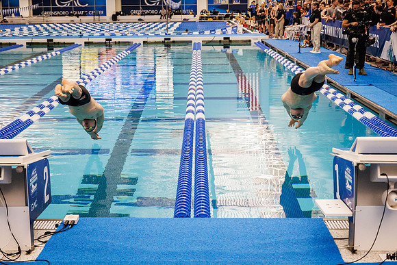ACC Wednesday Evening_02212024_MooreshotsLLC-154