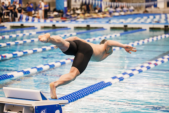 ACC Wednesday Evening_02212024_MooreshotsLLC-156