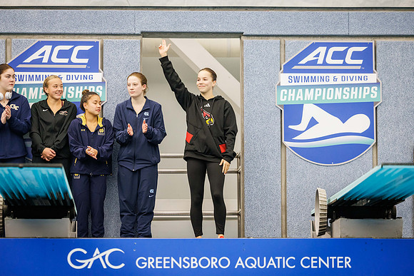 ACC Wednesday Evening_02212024_MooreshotsLLC-157