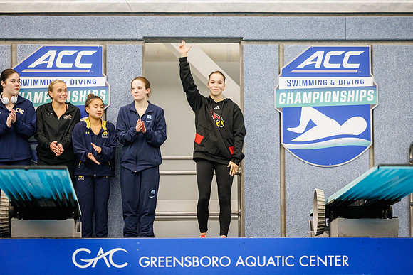 ACC Wednesday Evening_02212024_MooreshotsLLC-158