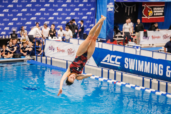 ACC Wednesday Evening_02212024_MooreshotsLLC-160