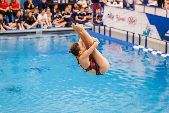 ACC Wednesday Evening_02212024_MooreshotsLLC-163