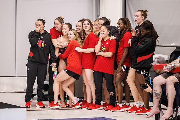 ACC Wednesday Evening_02212024_MooreshotsLLC-178