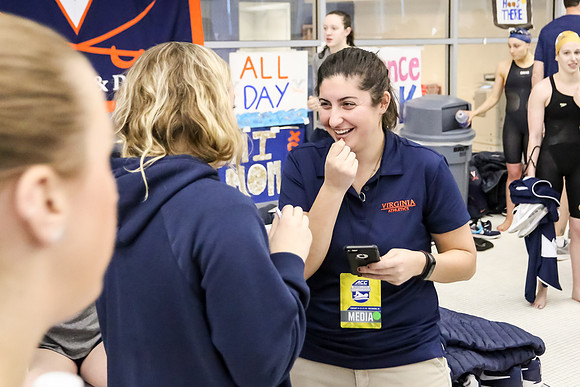 UVASatMorn_02172018_KarlLMoore-107