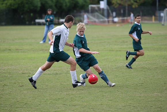 IMG_6852.JPG