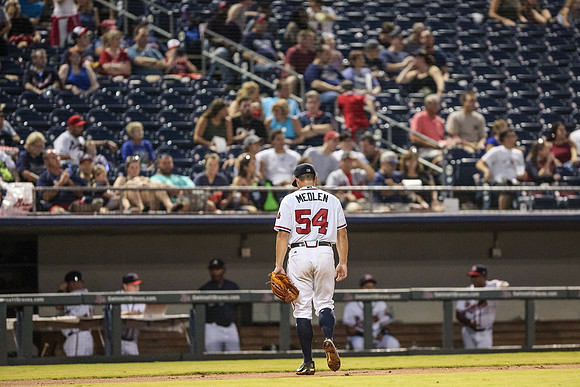 Medlen_08122017_KarlLMoore-39