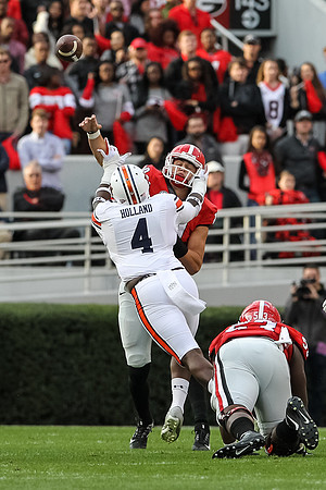 UGA_11122016_KarlLMoore-8
