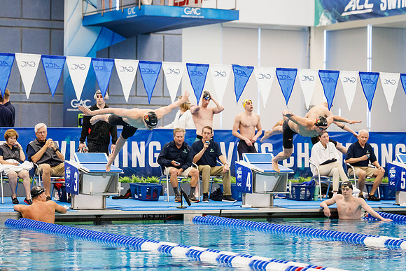 ACC Thursday Morning_02222024_MooreshotsLLC-145
