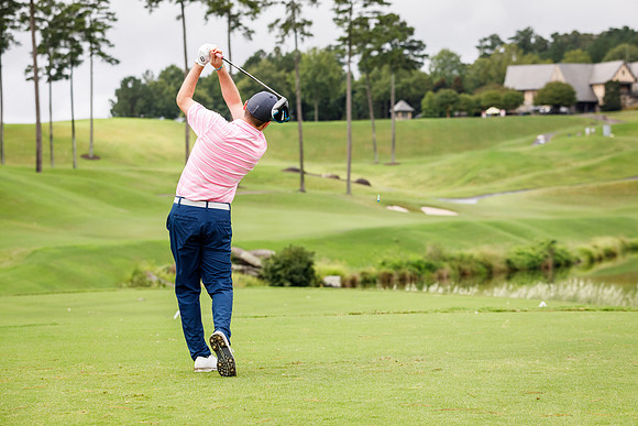 FirstTee_GolfTournament_09212021_KarlLMoore-243