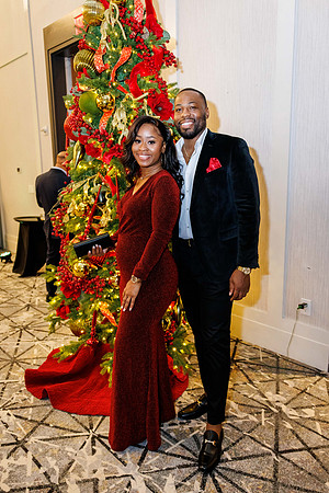 Holiday Party_12072024_MooreshotsLLC-101