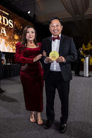 FFS Awards Gala_08152025_MooreshotsLLC-0855