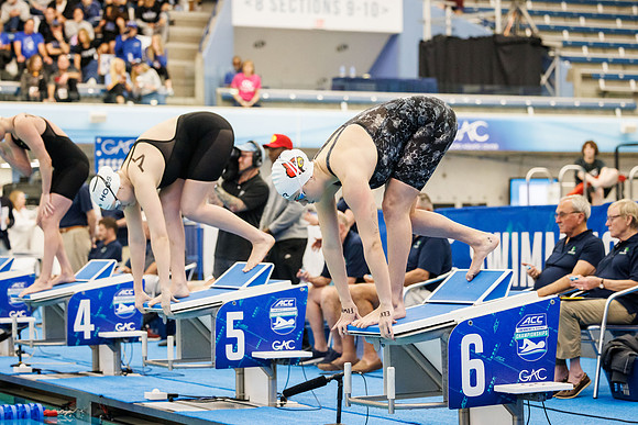 ACC Thursday Evening_02222024_MooreshotsLLC-21