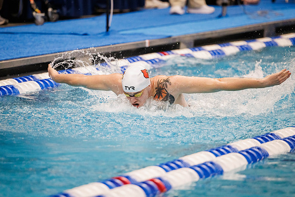 ACC Thursday Evening_02222024_MooreshotsLLC-52