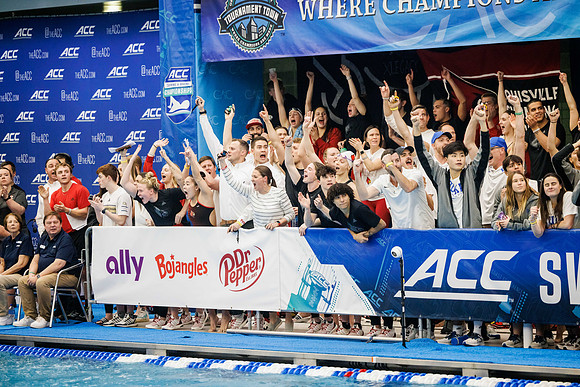 ACC Thursday Evening_02222024_MooreshotsLLC-108