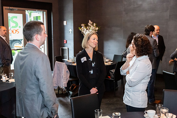 AdAgeATL_04092019_KarlLMoore-40