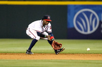 Albies_04182017_KarlLMoore-10