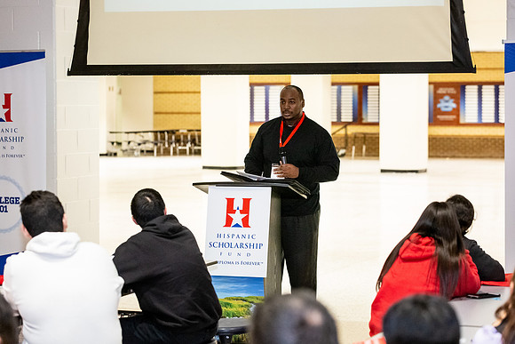 HSF_12052019_KarlLMoore-75