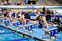 ACC Friday Evening_02232024_MooreshotsLLC-3