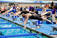 ACC Friday Evening_02232024_MooreshotsLLC-4