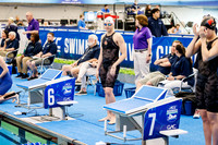 ACC Friday Evening_02232024_MooreshotsLLC-1