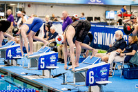 ACC Friday Evening_02232024_MooreshotsLLC-2