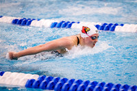 ACC Friday Evening_02232024_MooreshotsLLC-8