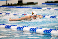 ACC Friday Evening_02232024_MooreshotsLLC-6