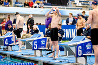 ACC Friday Evening_02232024_MooreshotsLLC-14