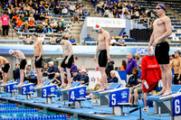 ACC Friday Evening_02232024_MooreshotsLLC-15