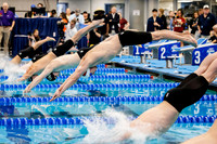ACC Friday Evening_02232024_MooreshotsLLC-18