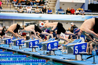 ACC Friday Evening_02232024_MooreshotsLLC-17