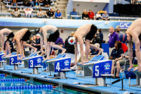 ACC Friday Evening_02232024_MooreshotsLLC-16