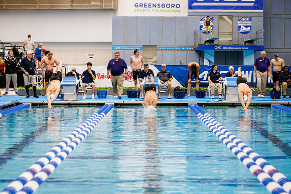 ACC Friday Evening_02232024_MooreshotsLLC-23